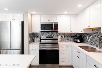 171 N Atlantic Unit 39-07