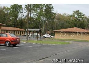 3600 SW 23rd St unit 15, Gainesville, FL 32608 - photo 7