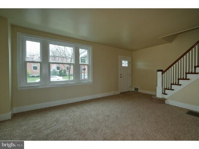 109 Olive St, Reading, PA 19611 - photo 2