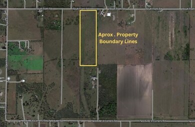 0 Routt Point Rd unit 36019791, Needville, TX 77461 - photo 6