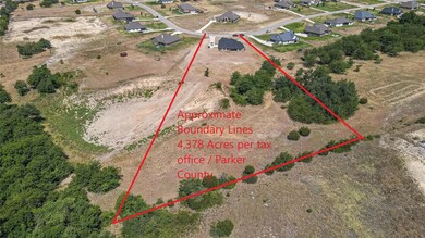 130 N Ridge Ct, Weatherford, TX 76088 - photo 2