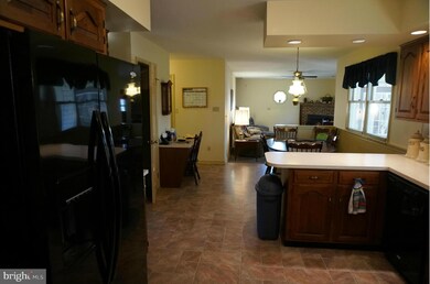 13174 Edgemont Rd, Smithsburg, MD 21783 - photo 6