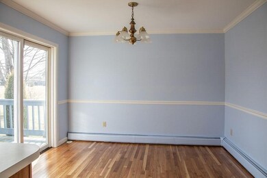 4 Evans Ln unit 4B, South Deerfield, MA 01373 - photo 5