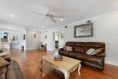 4530 Shadow Wood Cir, Pascagoula, MS 39581 - photo 7