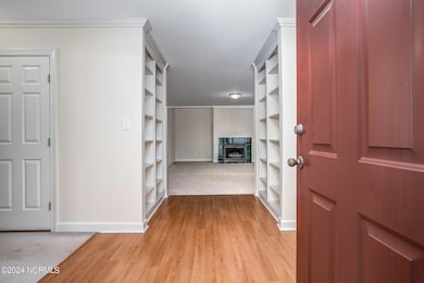 005-4545SouthHalifaxRoad-RockyMount-NC-2