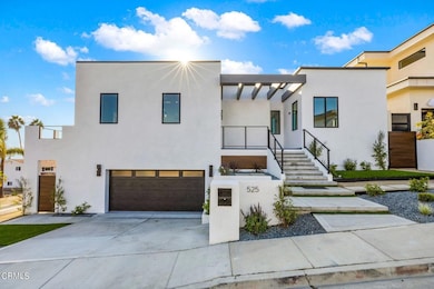 3-web-or-mls-Upmarketmedia_525Val-57