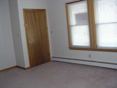 61 Hamilton St, Woonsocket, RI 02895 - photo 5