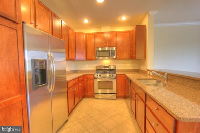 11205 Chase St unit 63, Fulton, MD 20759 - photo 5