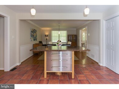 507 Rothbury Rd, Wilmington, DE 19803 - photo 7