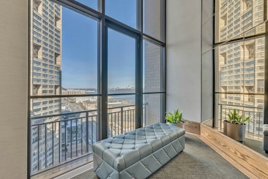 The Galaxy Towers unit 19A, West New York, NJ 07093 - photo 6