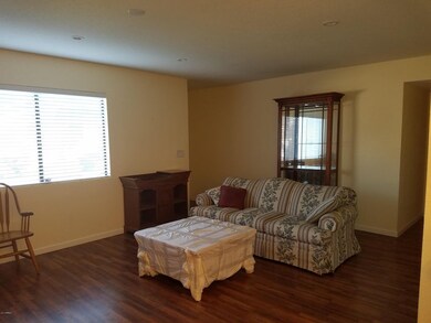 Cherry street living room 2