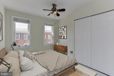 1711 Patapsco St, Baltimore, MD 21230 - photo 4