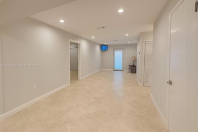 9510 SW 45th St, Miami, FL 33165 - photo 2