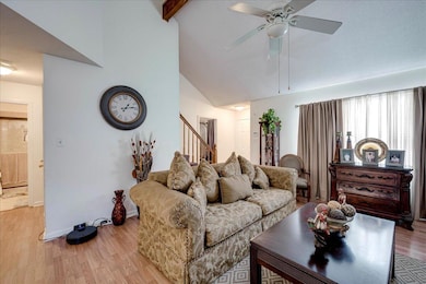 Augusta Real Estate Now
