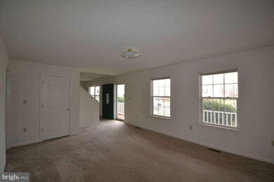 109 Charlton Rd, Winchester, VA 22602 - photo 3