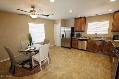 1244 E Mineral Rd, Gilbert, AZ 85234 - photo 3