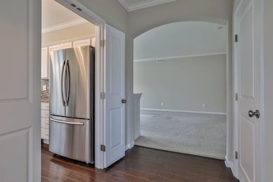005-Foyer-2