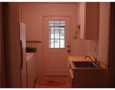 1979 Brenda Lynn Dr, Pineville, LA 71360 - photo 7