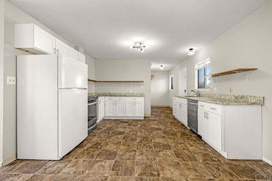 603 W Routt Ave unit 2, Pueblo, CO 81004 - photo 7