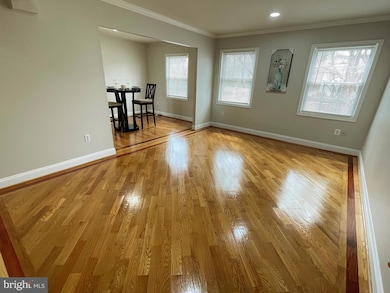 10105 Henry Ct, Manassas, VA 20109 - photo 4