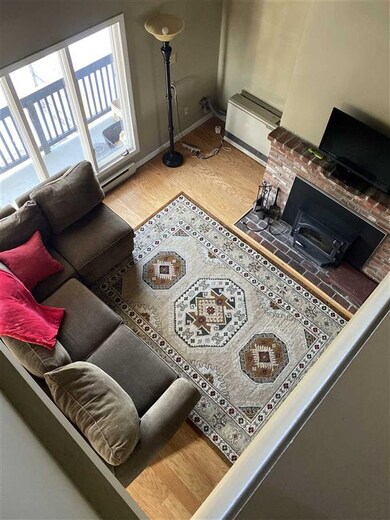 26 Davos Way unit 22, Waterville Valley, NH 03215 - photo 5