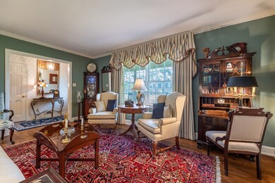 1711 Pineknoll Ln, Albany, GA 31707 - photo 7