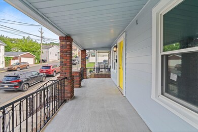 8-web-or-mls-156 1st St (59 of 88)