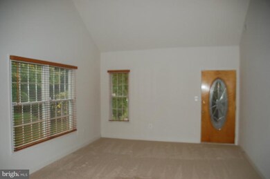 708 Ballast Way, Annapolis, MD 21401 - photo 7