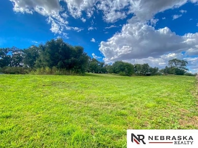 43316 U S 6, Oakland, IA 51560 - photo 4