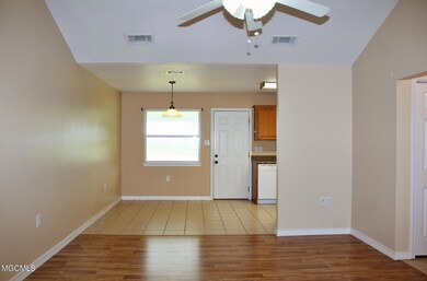 234 Airport Rd, Lucedale, MS 39452 - photo 2