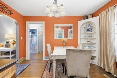 2108 Maple Ave SW, Rome, GA 30161 - photo 7