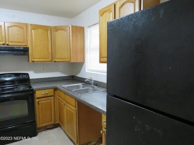 3850 Jammes Rd, Jacksonville, FL 32210 - photo 5