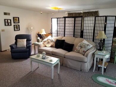 3203 Regent St, Erie, PA 16506 - photo 7