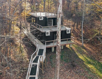 01-DJI_20251105095408_0800_D