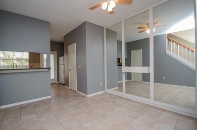 2930 Grants Lake Blvd unit 2604, Sugar Land, TX 77479 - photo 7