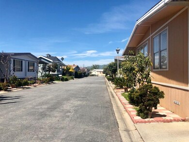 2666 Whispering Hills Way unit 2666, San Jose, CA 95148 - photo 2