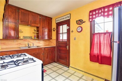 1015 19th St NE, Canton, OH 44714 - photo 6