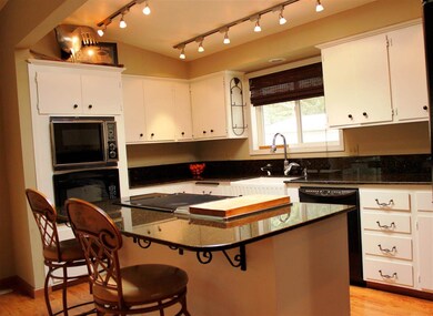 12739 E Apache Pass Rd, Spokane, WA 99206 - photo 2