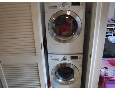 204 Tall Oaks Dr unit H, South Weymouth, MA 02190 - photo 6