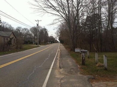 145 Central Ave, East Falmouth, MA 02536 - photo 2