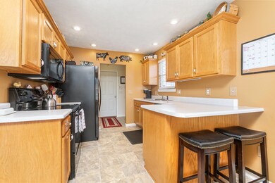 438 White Ash Rd, Nixa, MO 65714 - photo 3