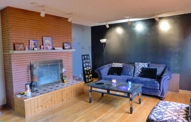 LivingRoom1