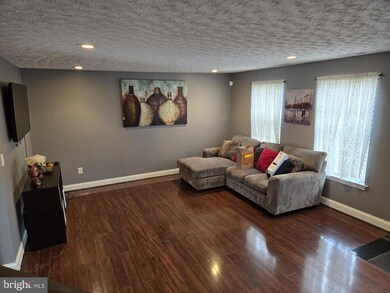 1965 Addison Rd S, District Heights, MD 20747 - photo 3