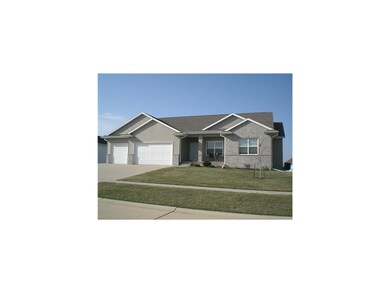 Front Exterior.