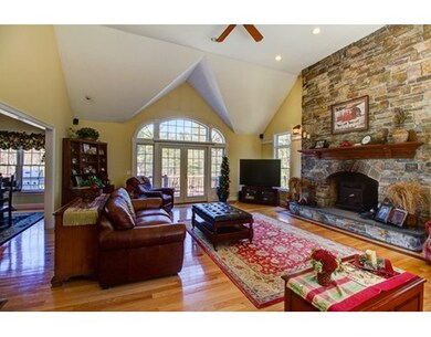 429 Bailey Rd, Holden, MA 01520 - photo 3