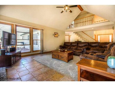 5 Watchet Ln, Bella Vista, AR 72715 - photo 3