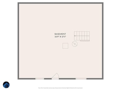 7 Craig Valley Dr, New Castle, VA 24127 - photo 5