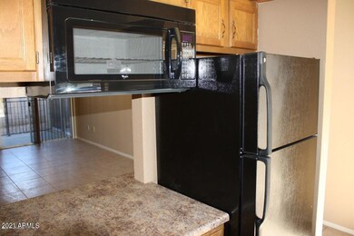 9615 N 16th St unit 2, Phoenix, AZ 85020 - photo 4