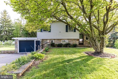 1003 Leslie Rd, Havre de Grace, MD 21078 - photo 3