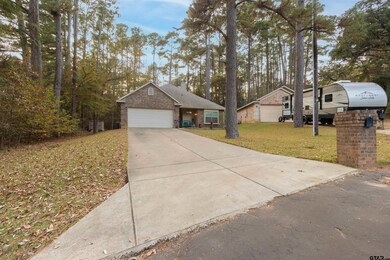 18424 Walnut Cir, Flint, TX 75762 - photo 2